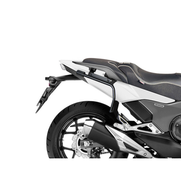 Shad 3P Pannier Fitting Kit